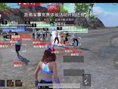 和平精英吃鸡如何查外挂（和平精英吃鸡外挂头上冒烟）